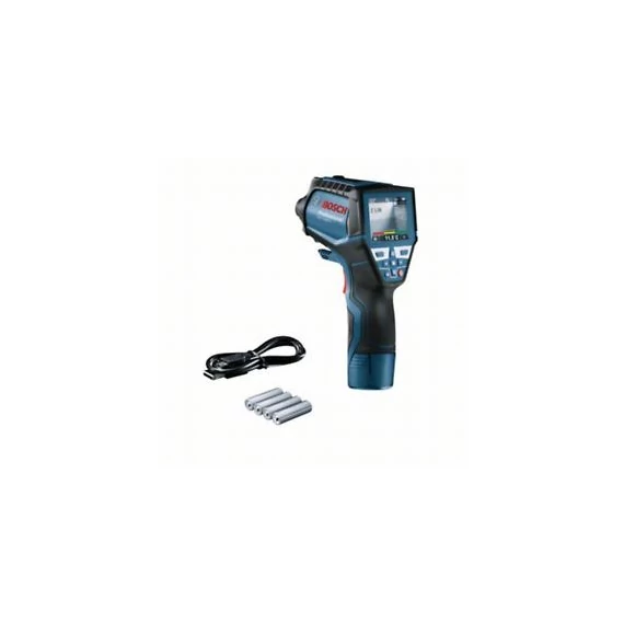 Bosch GIS 1000 C termodetektor 0601083300