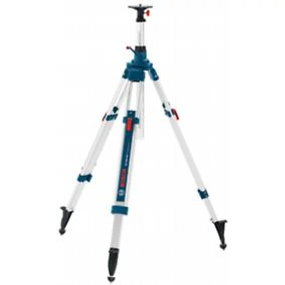 Bosch BT 300 HD állvány 0601091A00