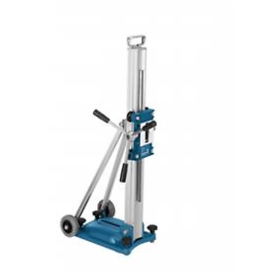 Bosch GCR 350 Fúróállvány 0601190200