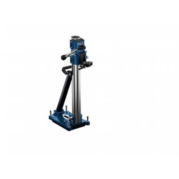 Bosch GCR 180 (II) Fúróállvány kartondobozban 0601190400