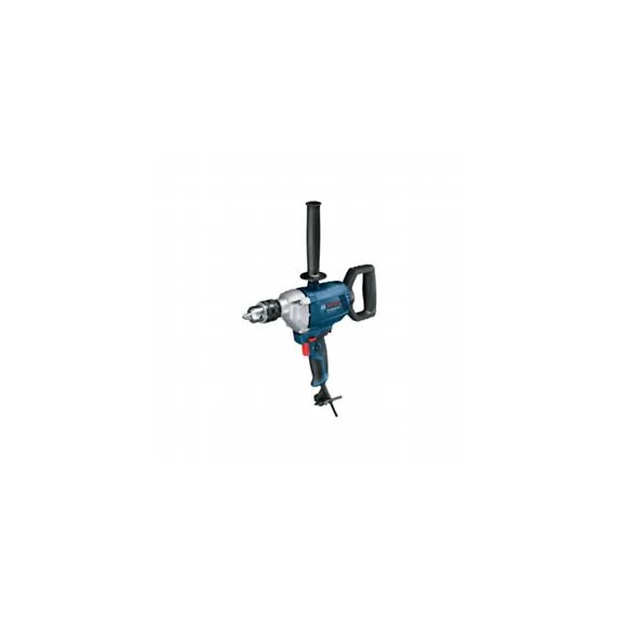 Bosch GBM 1600 RE Fúrógép 06011B0000