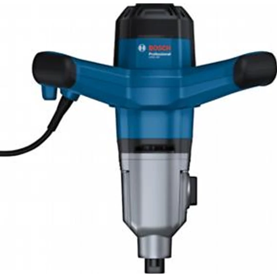 Bosch GRW 140 Keverőgép 06011C4020