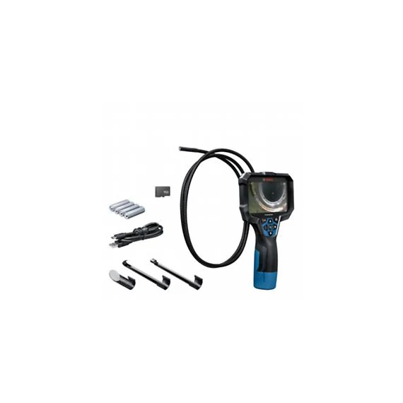Bosch GIC 12V-5-27 C vizsgálókamera 0601241400