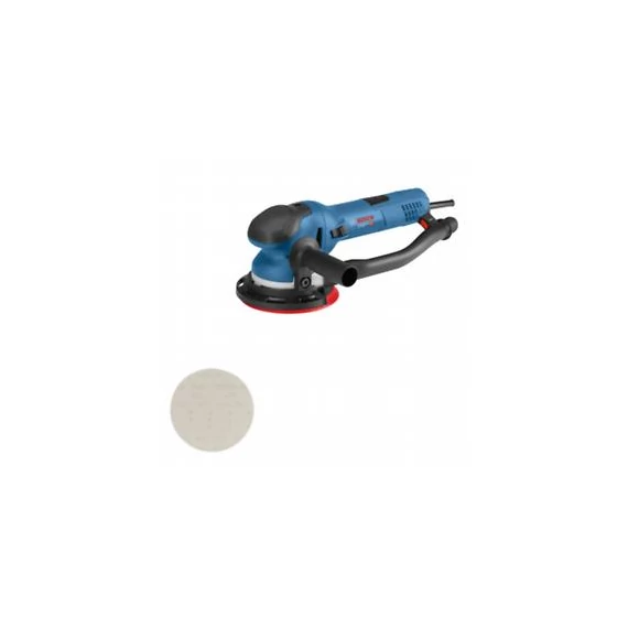 Bosch GET 75-150 Excentercsiszoló  0601257100