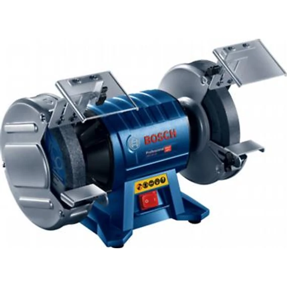 Bosch GBG 60-20 Kettős köszörűgép 060127A400