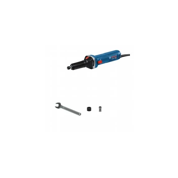 Bosch GGS 30 LS Egyenes csiszoló 06012B5020