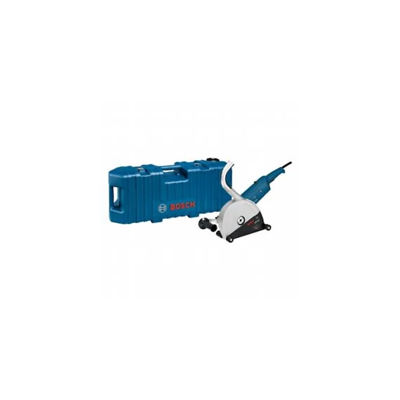Bosch GNF 65 A Falhoronymaró kofferben 0601368708