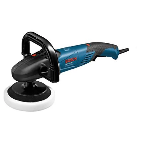 Bosch GPO 14 CE Polírozógép 0601389000