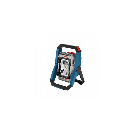 Bosch GLI 18V-2200 C Akkus lámpa (akku és töltő nélkül) 0601446501