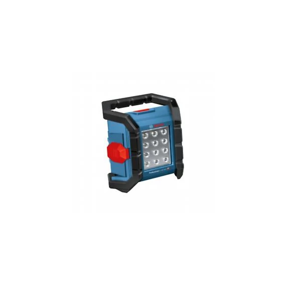 Bosch GLI 18V-1200 C Akkus lámpa (akku és töltő nélkül) 0601446700