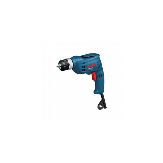 Bosch GBM 6 RE Fúrógép 0601472600