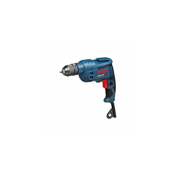 Bosch GBM 10 RE Fúrógép 0601473600