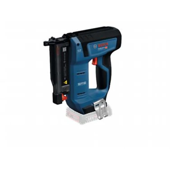 Bosch GNH 18V-35 Akkus szögbelövő (akku és töltő nélkül) kartondobozban 0601482700