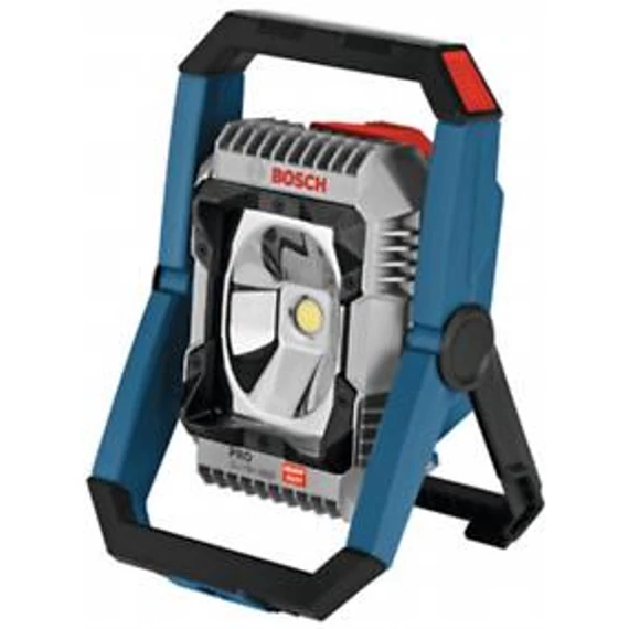 Bosch GLI18V-3000 akkus lámpa (akkus és töltő nélkül) kartondobozban 06014A8100