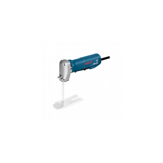 Bosch GSG 300 Habfűrész 0601575103