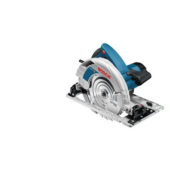 Bosch GKS 85 G Kézi körfűrész 060157A900