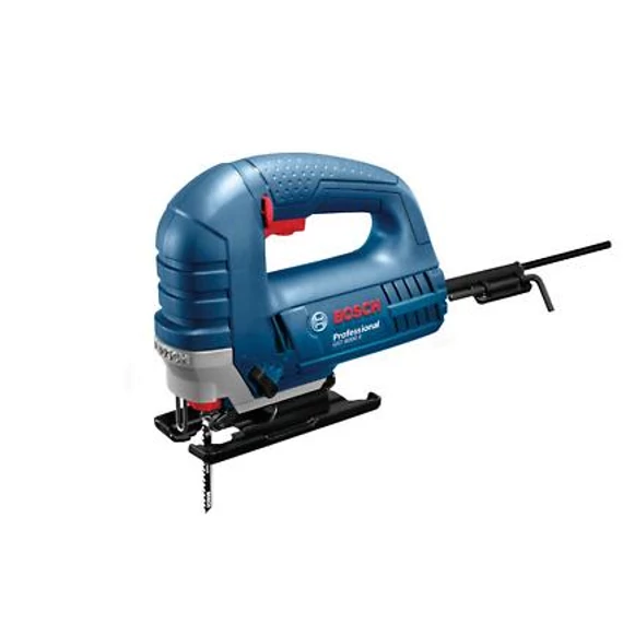 Bosch GST 8000 E Szúrófűrész  060158H000