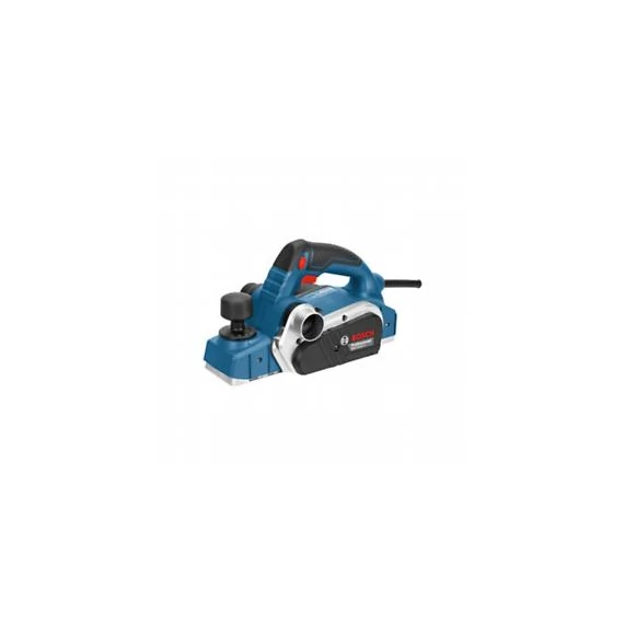 Bosch GHO 26-82 D Gyalu 06015A4301