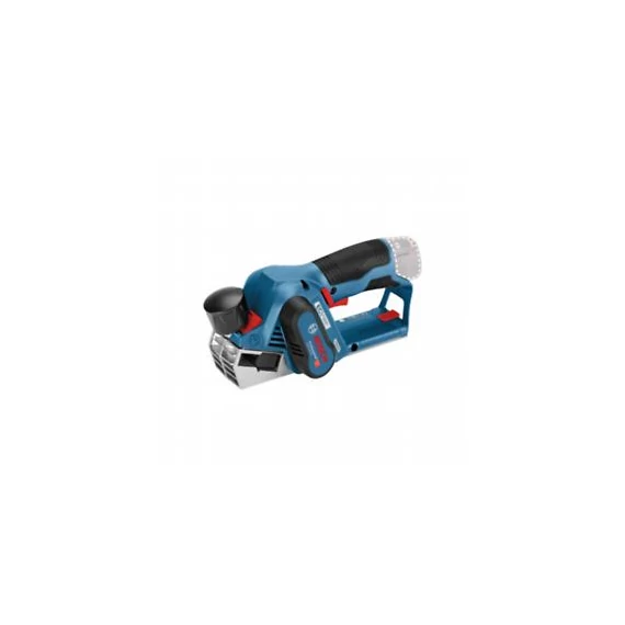 Bosch GHO 12V-20 Akkus gyalu (akku és töltő nélkül) 06015A7000