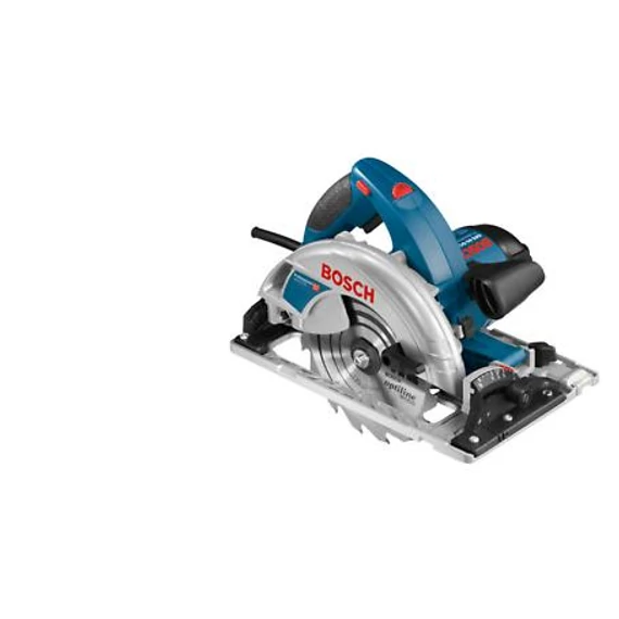 Bosch GKS 65 GCE Kézi körfűrész 0601668900