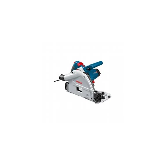Bosch GKT 55 GCE Merülőfűrész 0601675000