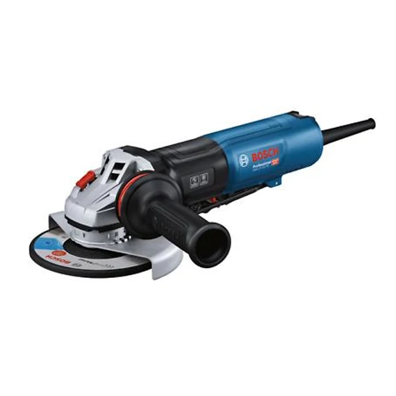 Bosch GWS 17-150 PS Sarokcsiszoló 06017D1600