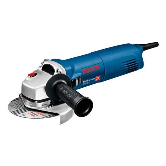Bosch GWS 1400 Sarokcsiszoló 0601824806