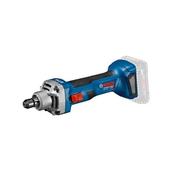 Bosch GGS 18V-20 Akkus egyenescsiszoló 06019B5401