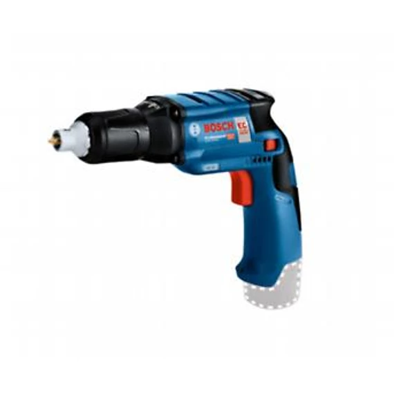 Bosch GTB 12V-11 Akkus szárazépítési csavarbehajtó (akku és töltő nélkül) 06019E4002