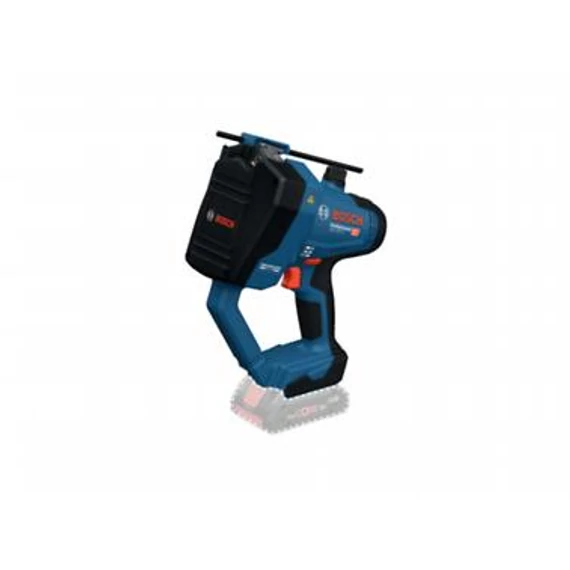 Bosch GGC 18V-12 Akkus menetes szár daraboló (akku és töltő nélkül) kartondobozban 06019M8000
