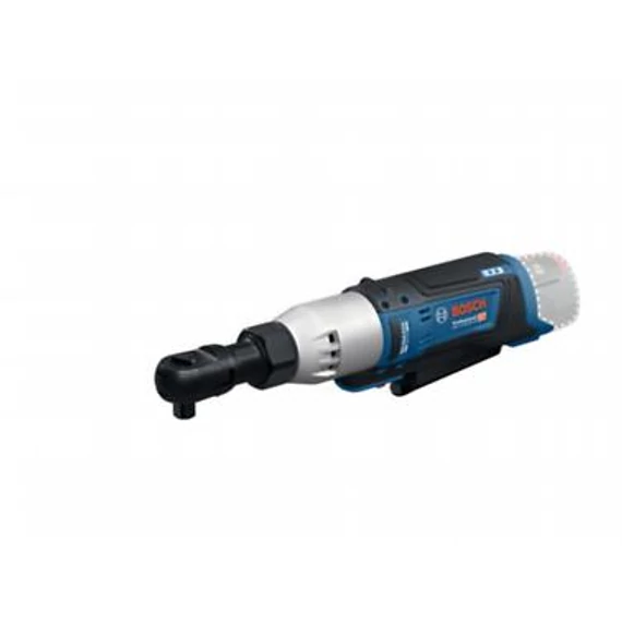 Bosch GRC 12V-60 3/8 SN Akkus racsnis csavarkulcs (akku és töltő nélkül) kartondobozban 06019N8301