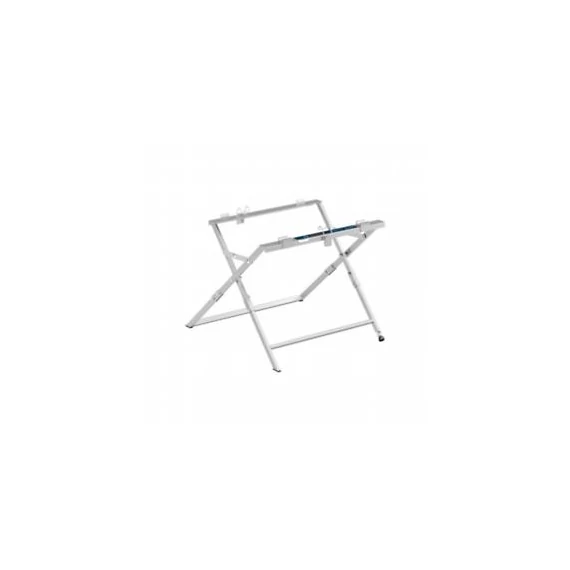 Bosch GTA 560 Munkaasztal 0601B22700