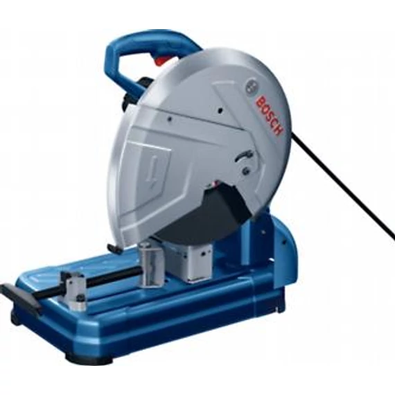 Bosch GCO 14-24 J Fémvágó fűrész 0601B37200