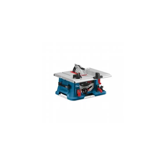 Bosch GTS 635-216 Asztali fűrész 0601B42000