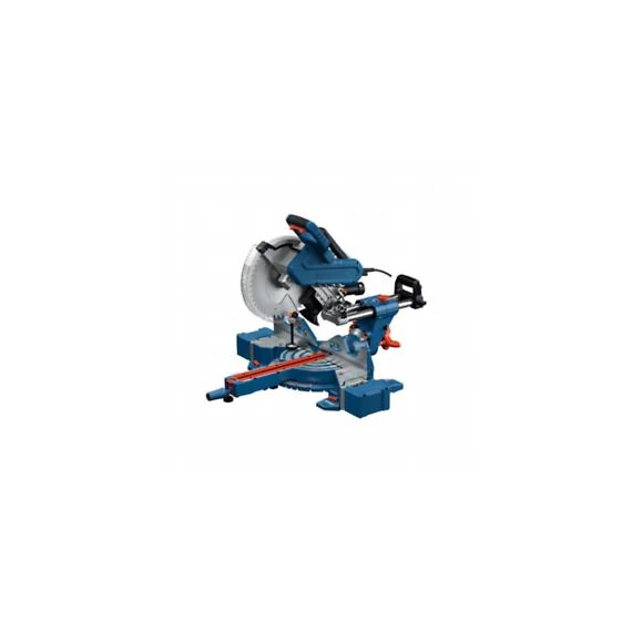 Bosch GCM 340-305 D​ Gérvágó fűrész 0601B60000