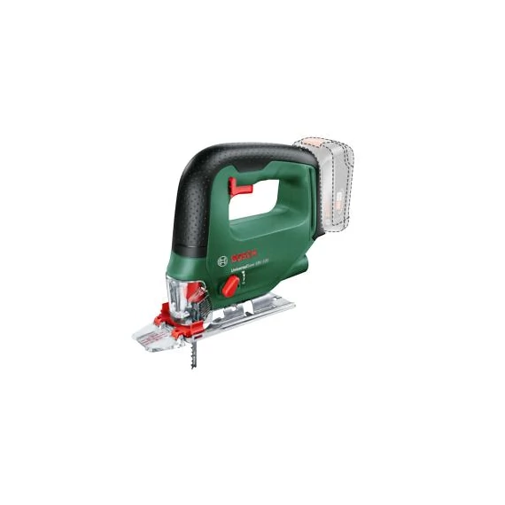 Bosch UniversalSaw 18V-100 Akkus szúrófűrész (akku és töltő nélkül) 0603011100
