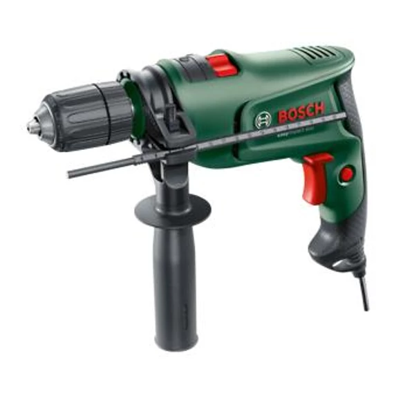 Bosch EasyImpact 600 ütvefúrógép 0603133021