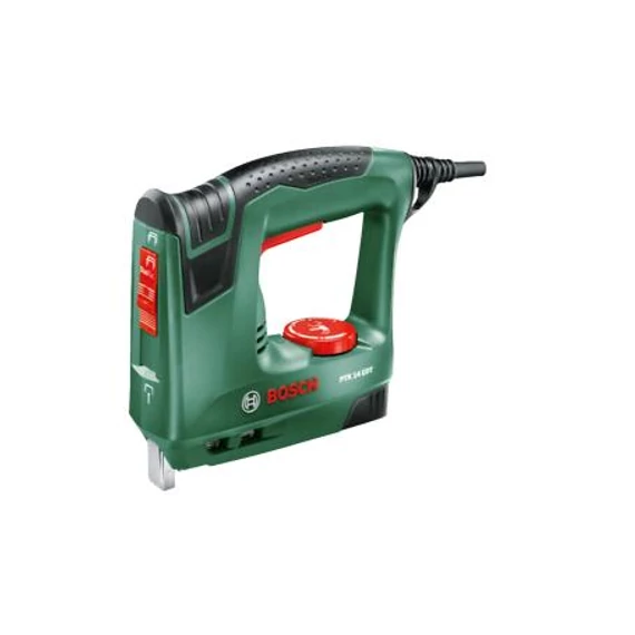 Bosch PTK 14 EDT Tűzőgép 0603265520