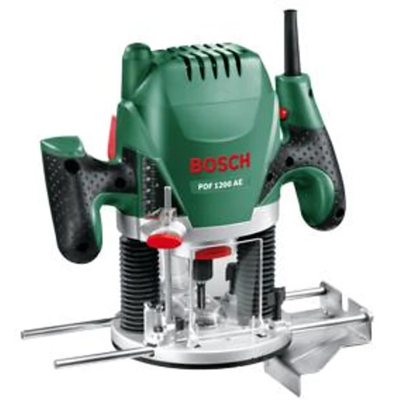 Bosch POF 1200 AE Felsőmaró 060326A100