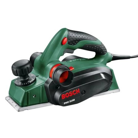 Bosch PHO 3100 Gyalu kofferben 0603271100