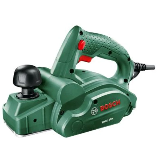 Bosch PHO 1500 Gyalu 06032A4000