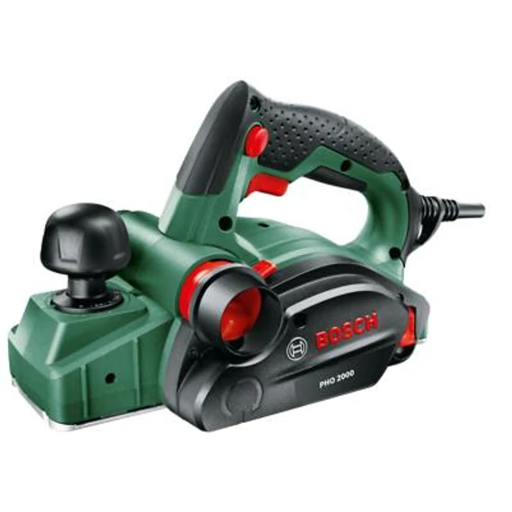 Bosch PHO 2000 Gyalu 06032A4100