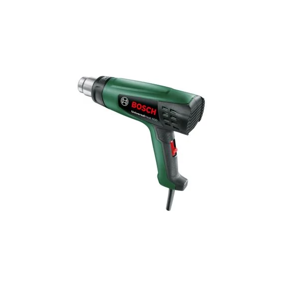 Bosch UniversalHeat 600 Hőlégfúvó 06032A6120