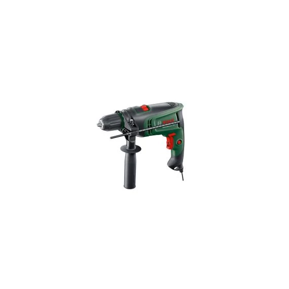 Bosch UniversalImpact 730 Ütvefúrógép 0603313420
