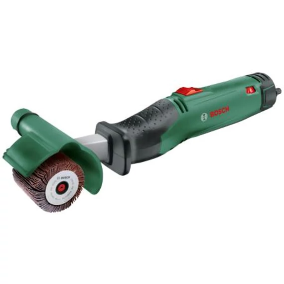 Bosch Texoro Csiszolóthenger 06033B5101