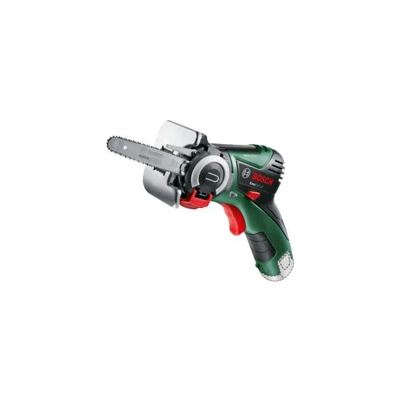 Bosch EasyCut 12 NanoBlade fűrész 
(Akku és töltő nélkül) 06033C9001