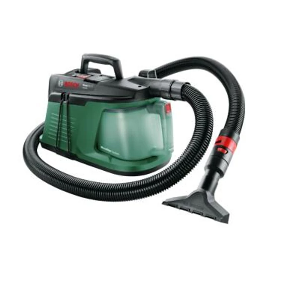 Bosch EasyVac 3 Száraz porszívó 06033D1000