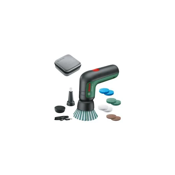 Bosch UniversalBrush Szett 06033E0002