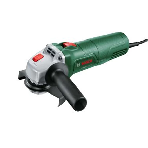 Bosch UniversalGrind 750-115 sarokcsiszoló 06033E2000