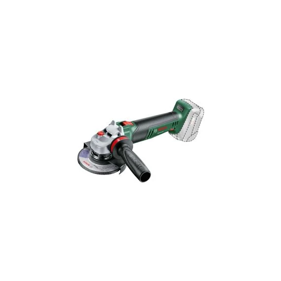 Bosch AdvancedGrind 18V-80 06033E5100